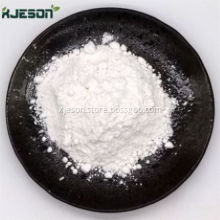 Cosmetic beauty tetrapeptide-30 of Whitening Raw Materials